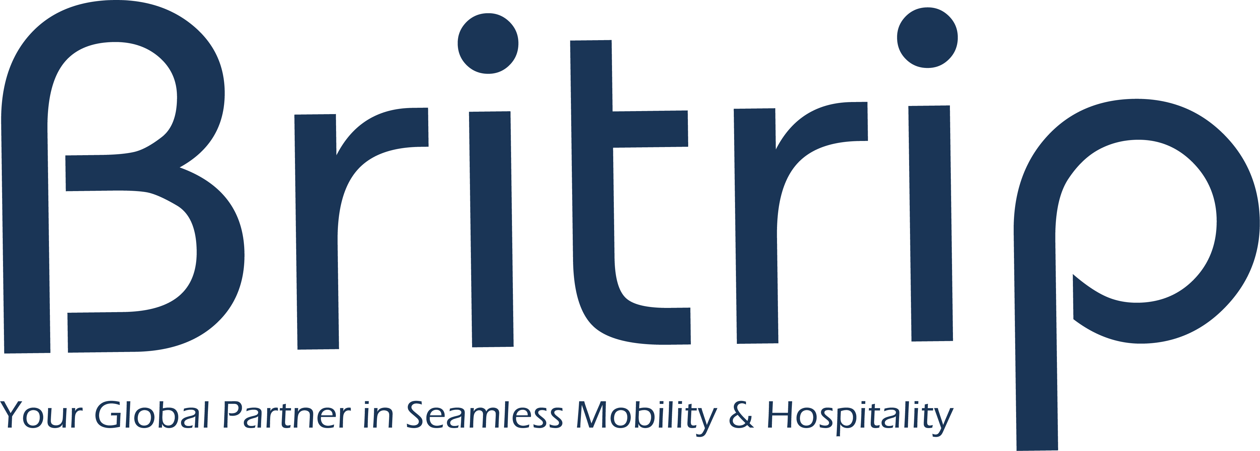 Britrip Global Mobility and Hospitality Solutions L.L.C-FZ