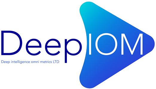 Deep Intelligence Omni Metrics LTD